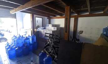 Imagem 4: Comercial - Vila Yara