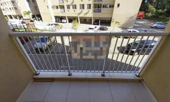 Imagem 7: Código do anúncio: 184774