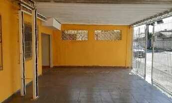 Imagem 3: Casa com 3 dormitórios à venda, 90 m² por R$ 450.000,00 - Cidade Morumbi - São José dos Ca