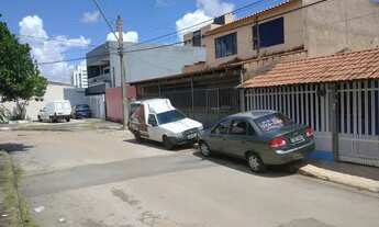 Imagem 4: Oportunidade! Vendo excelente casa! QR 402! Ac. Financiamento! Localização Privilegiada!