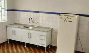 Imagem 6: Sobrado para Locação em São Paulo, IMIRIM, 2 dormitórios, 2 banheiros, 1 vaga