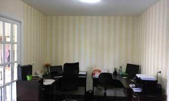 Imagem 6: LINDO SOBRADO EM CONDOMÍNIO FECHADO NO HORTO DO IPÉ