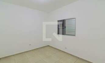 Imagem 5: Casa de Condomínio para Aluguel - Americanópolis, 1 Quarto, 29 m2