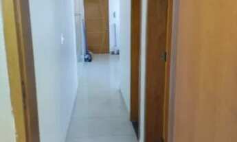 Imagem 6: COBERTURA - JARDIM PARAÍSO - SP