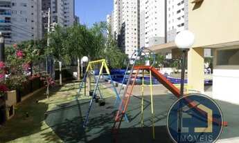 Imagem 5: RESIDENCIAL ELDORADO - CONDOMINIO CLUBE PEDRA DO SOL