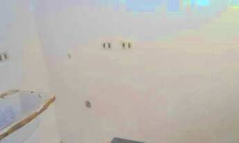 Imagem 5: SÃO PAULO - Casa Padrão - PIRITUBA