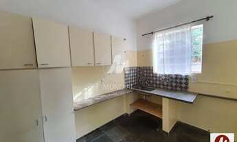 Imagem 5: Chacara (chacara) 3 dormitórios/suite, cozinha planejada, portaria 24hs, em condomínio fec