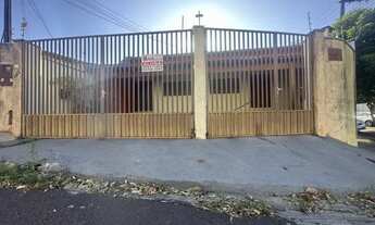 Imagem 3: Casa para Locação em Presidente Prudente, SITIO SÃO PEDRO, 3 dormitórios, 1 suíte, 2 banhe