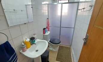 Imagem 5: Apartamento para Venda em Osasco, Santo Antônio, 2 dormitórios, 1 banheiro, 1 vaga