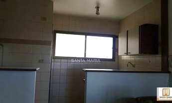 Imagem: Apartamento (tipo - padrao) 1 dormitórios/suite