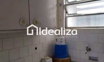 Imagem 7: Apartamento para Venda em Petrópolis, Centro, 1 dormitório, 1 banheiro