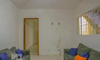 Imagem: Casa para Aluguel - Vila Miriam, 1 Quarto