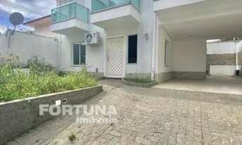 Imagem: Comercial - Vila Yara