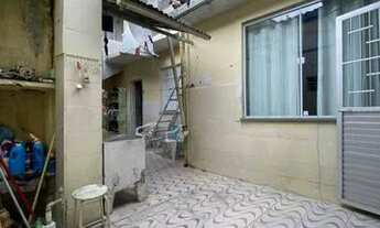 Imagem 11: Casa no Siqueira Campos 63408