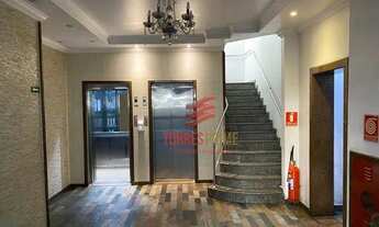 Imagem 3: APARTAMENTO PRÓXIMO DA PRAIA DO GONZAGUINHA, 40M²