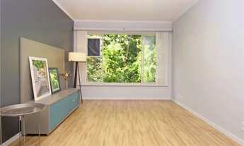 Imagem 5: BFJG 235 Apto 610291005-8