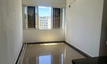 Imagem 3: Apartamento para venda possui 65 <br>metros quadrados com 2 quartos em Flamengo - Ri