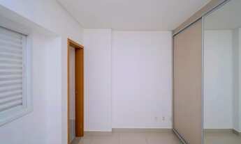 Imagem 5: Apartamento 3 quartos no Setor Oeste - Goiânia - GO