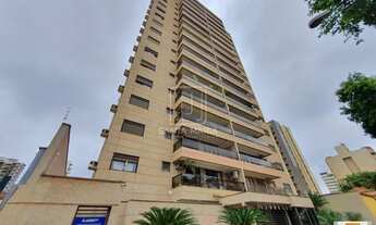 Imagem: Apartamento (tipo - padrao) 4 dormitórios/suite