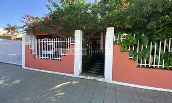 Imagem: LINDA CASA NO DOM BOSCO