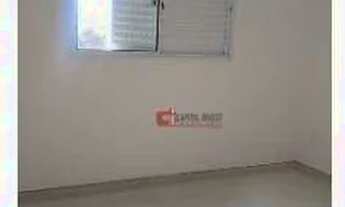 Imagem 5: Apartamento com 2 dormitórios para alugar, 60 m² por R$ 2.300/mês - Dom Bosco - Jaguariúna