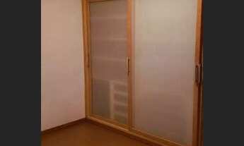 Imagem 5: Apartamento 89 m², Campininha, Marajoara