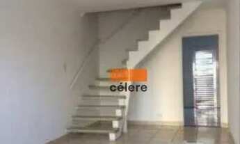 Imagem 6: Sobrado com 2 dormitórios à venda, 113 m² por R$ 415.000,00 - Mooca - São Paulo/SP