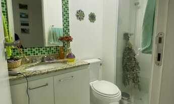 Imagem 7: Vendo excelente apartamento no condomínio Olof Palme