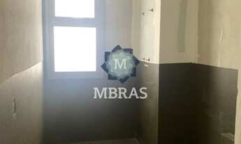 Imagem 7: Heritage by Pininfarina