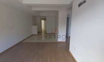 Imagem 3: Apartamento no bairro Eugênio Ferreira em Canela!