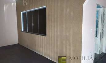 Imagem 2: Casa Residencial para locação, Jardim Conceição, São José do Rio Preto - CA1466