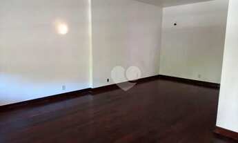 Imagem 3: Casa com 4 quartos para alugar, 300 m² por R$ 3.372/mês - Andaraí - Rio de Janeiro/RJ