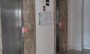 Imagem 4: Vende-se apto no Renascença