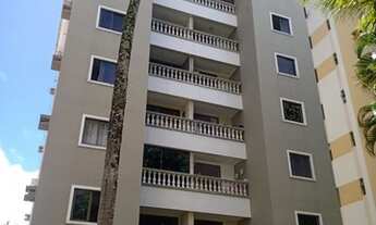 Imagem 1: Vende-se no Jardim Botânico, excelente Apartamento com 2 quartos, Lauro de Freitas-Ba