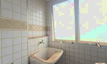 Imagem 6: Apartamento (tipo - padrao) 1 dormitórios/suite, cozinha planejada, portaria 24hs, lazer