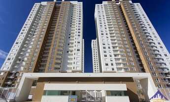 Imagem: NUOVA VITA CONDOMÍNIO CLUBE