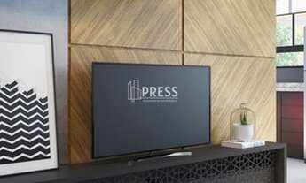 Imagem 5: PORTO ALEGRE - Apartamento Padrão - RIO BRANCO