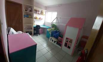 Imagem 5: Barbada!!! Cobertura em Piedade!