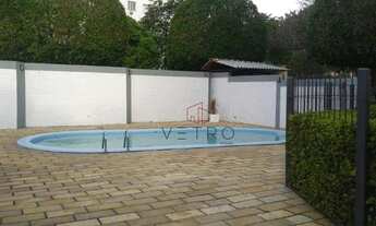 Imagem 4: Apartamento em Novo Hamburgo!