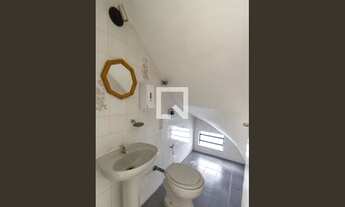 Imagem: Casa à Venda - Campo Grande, 3 Quartos