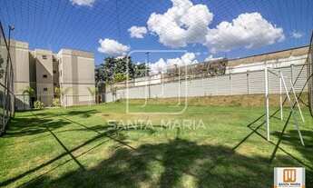 Imagem 7: Apartamento (tipo - padrao) 2 dormitórios, cozinha planejada, portaria 24hs, lazer, espaço