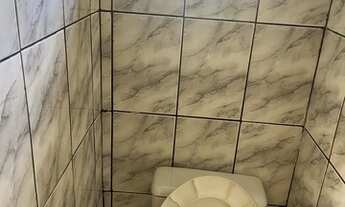 Imagem 4: Kit net 700,00 fone