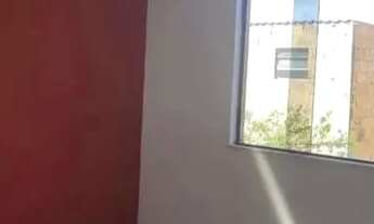 Imagem 3: ALUGA KITNET EM CAJAZEIRAS 8