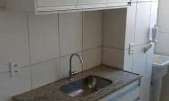 Imagem 7: APARTAMENTO RESIDENCIAL em LAURO DE FREITAS - BA, BURAQUINHO