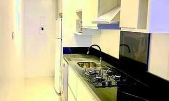 Imagem 3: Apartamento centro Florianópolis TODO reformado