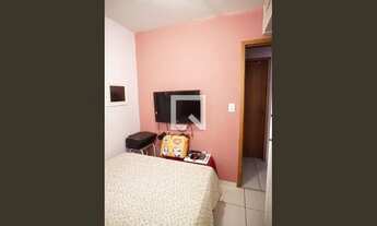 Imagem 5: Apartamento à Venda - Grajaú, 3 Quartos, 80 m2