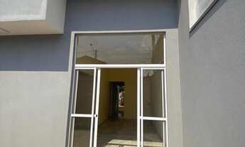 Imagem 5: CASA NOVA REGINA BATISTELLI