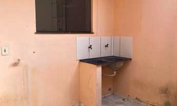 Imagem 3: Apartamento para aluguel tem 68 metros quadrados com 2 quartos em Fontana I - Porto Seguro