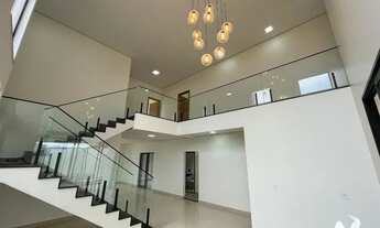 Imagem: FORMOSA - Sobrado Padrão - Jardim Triangulo