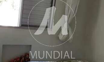 Imagem 6: Apartamento (tipo - padrao) 2 dormitórios, portaria 24hs, lazer, em condomínio fechado